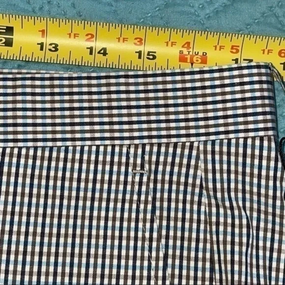 Todd SNYDER Pants